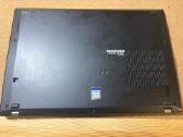 Lenovo Thinkpad T495s - nuotraukos Nr. 5