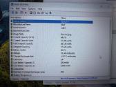 Lenovo Thinkpad T495s - nuotraukos Nr. 6