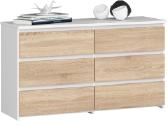 Nauja Komoda Factory Cl100 su 50% nuolaida! 3 splv - nuotraukos Nr. 2