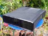 Xbox 360 Slim Rgh 3 1tb - nuotraukos Nr. 3