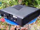 Xbox 360 Slim Rgh 3 1tb - nuotraukos Nr. 4