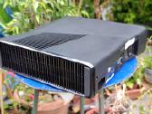 Xbox 360 Slim Rgh 3 1tb - nuotraukos Nr. 6