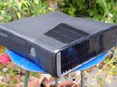 Xbox 360 Slim Rgh 3 1tb - nuotraukos Nr. 7