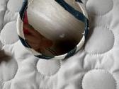 Done by deer zaidimu veiklos kilimelis - nuotraukos Nr. 4