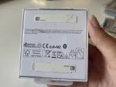Ausinės Galaxy Buds4 - nuotraukos Nr. 3