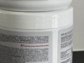 Nb skaidulų kompleksas cholesterolio mažinimui - nuotraukos Nr. 2