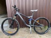 Specialized pitch pro - nuotraukos Nr. 2