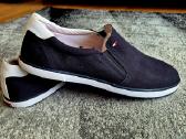 Tommy Hilfiger - nuotraukos Nr. 2