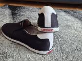 Tommy Hilfiger - nuotraukos Nr. 3