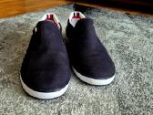 Tommy Hilfiger - nuotraukos Nr. 4