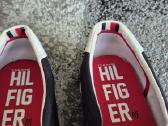 Tommy Hilfiger - nuotraukos Nr. 5