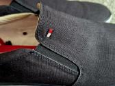 Tommy Hilfiger - nuotraukos Nr. 7