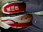 Tommy Hilfiger - nuotraukos Nr. 8