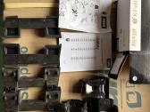 Parduodu naudota Thule Fit Kit 186015 - nuotraukos Nr. 2
