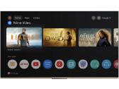 Televizorius Qled Dreame TV Q100 55 - nuotraukos Nr. 2