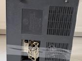 Sonata 304 - nuotraukos Nr. 3