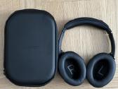 Bose Quietcomfort 45 Noise Cancelling Smart - nuotraukos Nr. 2