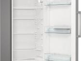 Šaldytuvas be šaldiklio Gorenje R619ees5 - nuotraukos Nr. 2