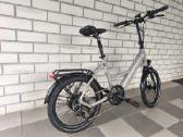Peddle Go - nuotraukos Nr. 2