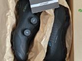 Dviratininko bateliai Specialized Recon 3.0 - nuotraukos Nr. 2