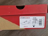 Dviratininko bateliai Specialized Recon 3.0 - nuotraukos Nr. 3