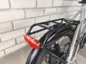 Peddle Go - nuotraukos Nr. 7