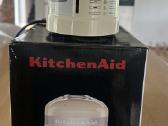 Kitchenaid skrudintuvė 5km3115eac - nuotraukos Nr. 2