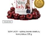 Nb skaidulų kompleksas cholesterolio mažinimui - nuotraukos Nr. 4
