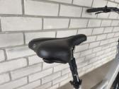 Peddle Go - nuotraukos Nr. 10