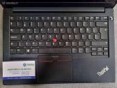 Lenovo E14 G4 R3-5425u/8/256/14fhd/w11p - nuotraukos Nr. 2