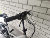 Peddle Go - nuotraukos Nr. 9