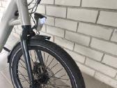 Peddle Go - nuotraukos Nr. 6
