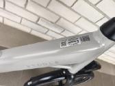 Peddle Go - nuotraukos Nr. 11