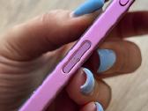 iPhone 16 256gb - nuotraukos Nr. 2