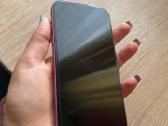 iPhone 16 256gb - nuotraukos Nr. 3