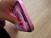 iPhone 16 256gb - nuotraukos Nr. 5