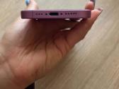iPhone 16 256gb - nuotraukos Nr. 6