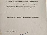 V.uspaskich knyga apie sveikatą, laimingą gyvenimą - nuotraukos Nr. 2
