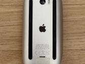Apple Magic Mouse 2 / A1657 / Lightning - nuotraukos Nr. 2