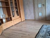 Išnuomojamas 2 kambarių butas Jonavos centre - nuotraukos Nr. 4