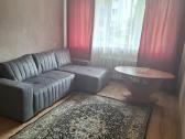 Išnuomojamas 2 kambarių butas Jonavos centre - nuotraukos Nr. 9