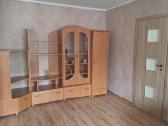 Išnuomojamas 2 kambarių butas Jonavos centre - nuotraukos Nr. 10