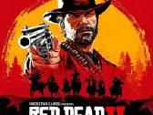 Ps4 slim 500gb du gamepadai ir žaidimas rdr2 - nuotraukos Nr. 2
