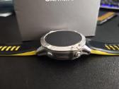 Garmin Fēnix 6 Sapphire Titanium (47 mm) - nuotraukos Nr. 4