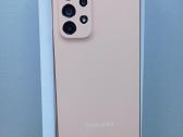 Samsung A53 5G - nuotraukos Nr. 2