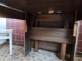 Dovanojami išlansktomi ir paprasti stalai - nuotraukos Nr. 2