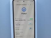 Samsung A53 5G - nuotraukos Nr. 3