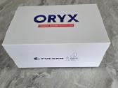 Pulsar Oryx Xg35 Termovizorius. - nuotraukos Nr. 9