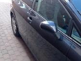 Seat Leon - nuotraukos Nr. 4