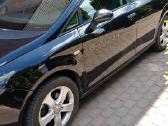 Seat Leon - nuotraukos Nr. 6
